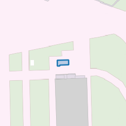 Perceel ASD21-Y-4857