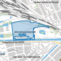 Perceel ASD21-Y-4859