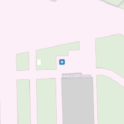 Perceel ASD21-Y-4860