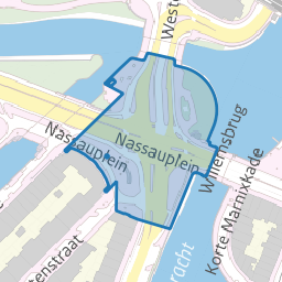 Perceel ASD21-Y-4877