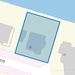 Perceel ASD22-Z-1014