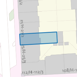Perceel ASD22-Z-1020