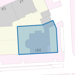 Perceel ASD22-Z-1035