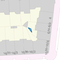 Perceel ASD22-Z-1037