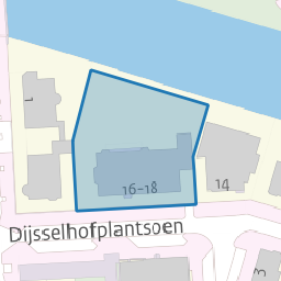 Perceel ASD22-Z-1048