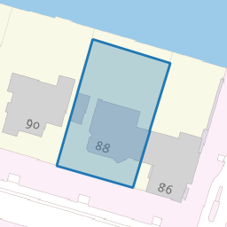 Perceel ASD22-Z-1076