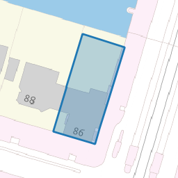 Perceel ASD22-Z-1077