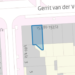 Perceel ASD22-Z-1082