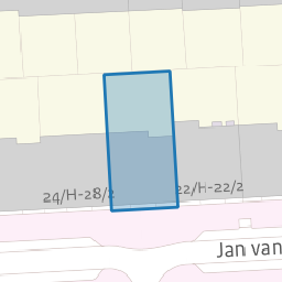 Perceel ASD22-Z-1098