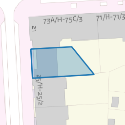 Perceel ASD22-Z-1104