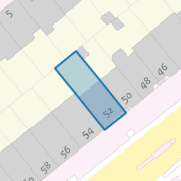 Perceel ASD22-Z-1119