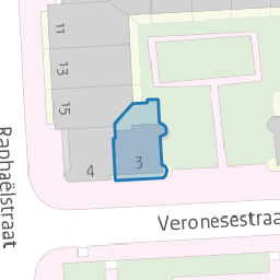 Perceel ASD22-Z-1128