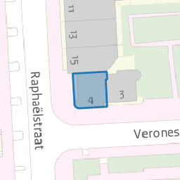 Perceel ASD22-Z-1129