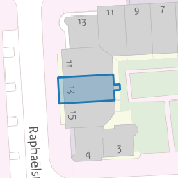 Perceel ASD22-Z-1131