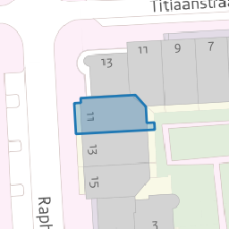 Perceel ASD22-Z-1132