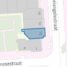 Perceel ASD22-Z-1142