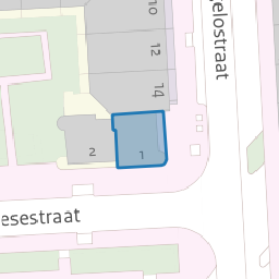 Perceel ASD22-Z-1143