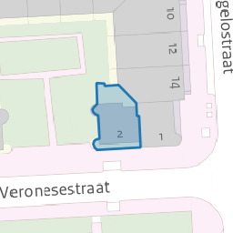 Perceel ASD22-Z-1144