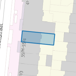 Perceel ASD22-Z-1155