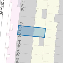 Perceel ASD22-Z-1159