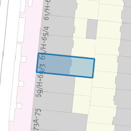 Perceel ASD22-Z-1162