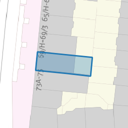 Perceel ASD22-Z-1164