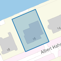 Perceel ASD22-Z-1174