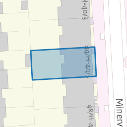 Perceel ASD22-Z-1193