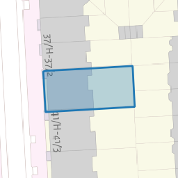Perceel ASD22-Z-1198