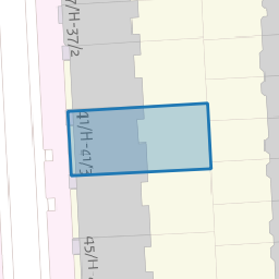Perceel ASD22-Z-1199