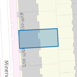 Perceel ASD22-Z-1200