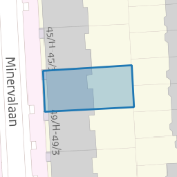 Perceel ASD22-Z-1202