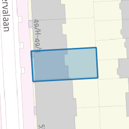 Perceel ASD22-Z-1204