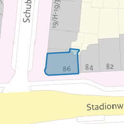 Perceel ASD22-Z-1205