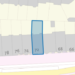 Perceel ASD22-Z-1219