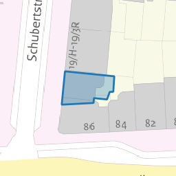 Perceel ASD22-Z-1222