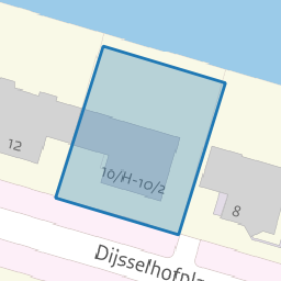 Perceel ASD22-Z-1246