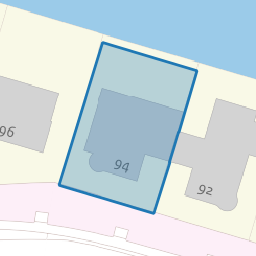 Perceel ASD22-Z-1252