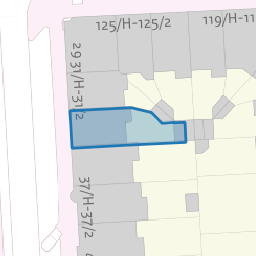 Perceel ASD22-Z-1259