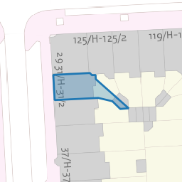 Perceel ASD22-Z-1260