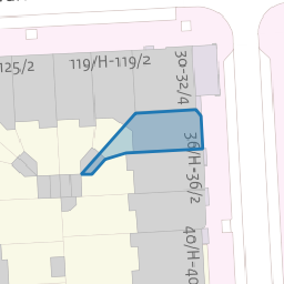 Perceel ASD22-Z-1267