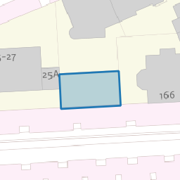 Perceel ASD22-Z-1285