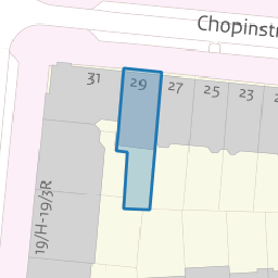 Perceel ASD22-Z-1310