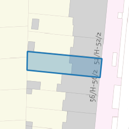 Perceel ASD22-Z-1318