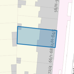 Perceel ASD22-Z-1322