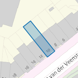 Perceel ASD22-Z-1367