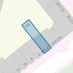 Perceel ASD22-Z-1370