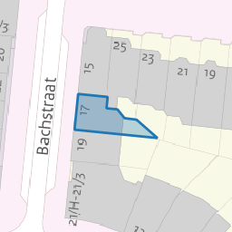 Perceel ASD22-Z-1376