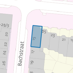 Perceel ASD22-Z-1377