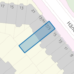 Perceel ASD22-Z-1387